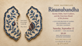 September 12th Masterclass -Rinanu Bandhana: Karmic Debts, Soul Creditors, and the Unwritten Bonds of the Jivatma.  A Vedic Masterclass by Preetibala