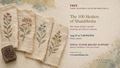 The 100 Healers of Shatabhisha: Emergency Relief Gathering for Nepal
