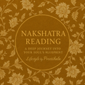 Nakshatra Reading