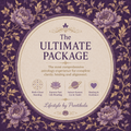 THE ULTIMATE PACKAGE