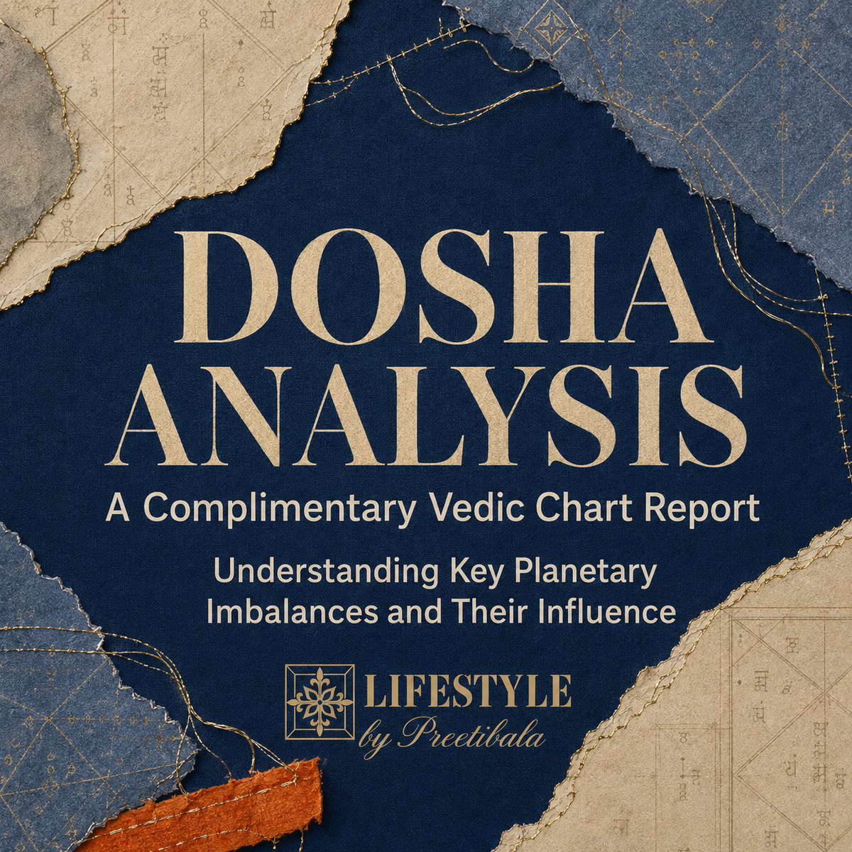 Dosha Analysis