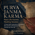 Deep Karmic & Healing Reading