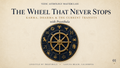 JULY 11th, 2026 - KARMA, DHARMA & THE CURRENT TRANSITS- A VEDIC MASTERCLASS BY PREETIBALA