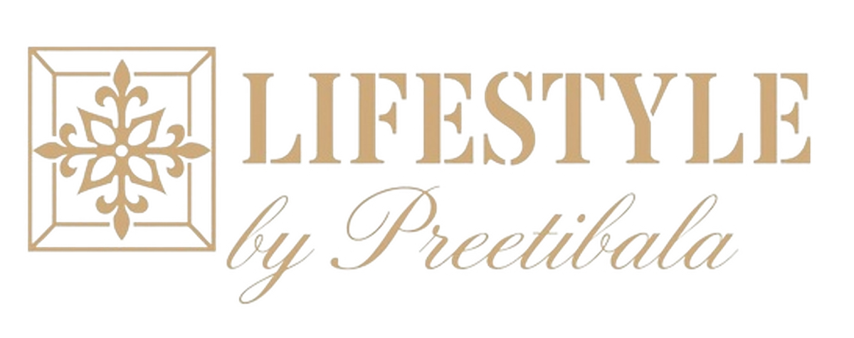 Lifestyle by Preetibala